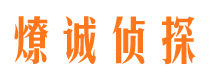 宝塔市私家侦探